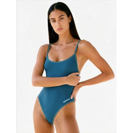 Intero JAKED DONNA Milano Spallina Stretta