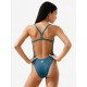 Intero JAKED DONNA Milano Spallina Stretta