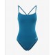 Intero JAKED DONNA Milano Spallina Stretta