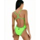 Intero JAKED DONNA Milano Spallina Stretta
