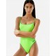 Intero JAKED DONNA Milano Spallina Stretta