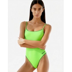 Intero JAKED DONNA Milano Spallina Stretta