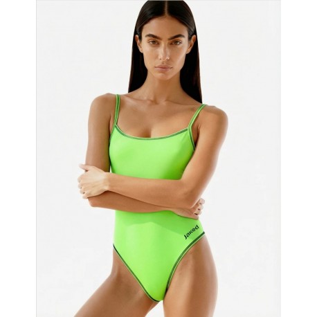Intero JAKED DONNA Milano Spallina Stretta