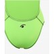 Intero JAKED DONNA Milano Spallina Stretta