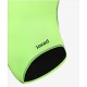 Intero JAKED DONNA Milano Spallina Stretta