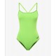 Intero JAKED DONNA Milano Spallina Stretta