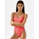 Intero JAKED DONNA Milano Spallina Stretta