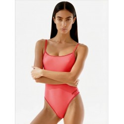 Intero JAKED DONNA Milano Spallina Stretta
