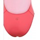 Intero JAKED DONNA Milano Spallina Stretta