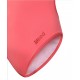Intero JAKED DONNA Milano Spallina Stretta
