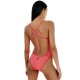 Intero JAKED DONNA Milano Spallina Stretta