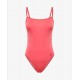 Intero JAKED DONNA Milano Spallina Stretta