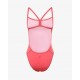Intero JAKED DONNA Milano Spallina Stretta