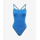 Intero JAKED DONNA Milano Spallina Stretta