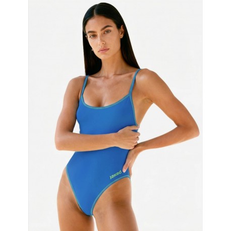 Intero JAKED DONNA Milano Spallina Stretta