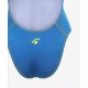 Intero JAKED DONNA Milano Spallina Stretta
