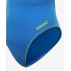 Intero JAKED DONNA Milano Spallina Stretta