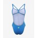 Intero JAKED DONNA Milano Spallina Stretta