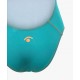 Intero JAKED DONNA Milano Spallina Stretta