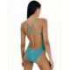 Intero JAKED DONNA Milano Spallina Stretta