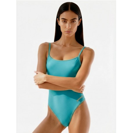 Intero JAKED DONNA Milano Spallina Stretta