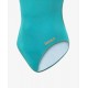 Intero JAKED DONNA Milano Spallina Stretta