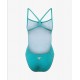 Intero JAKED DONNA Milano Spallina Stretta