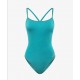 Intero JAKED DONNA Milano Spallina Stretta