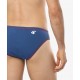 Slip JAKED Uomo MILANO