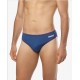 Slip JAKED Uomo MILANO