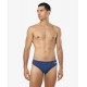 Slip JAKED Uomo MILANO