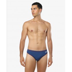 Slip JAKED Uomo MILANO