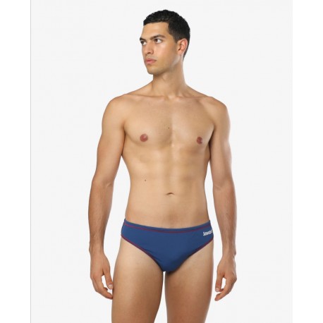 Slip JAKED Uomo MILANO