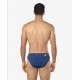 Slip JAKED Uomo MILANO