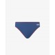 Slip JAKED Uomo MILANO