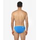 Slip JAKED Uomo MILANO