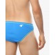 Slip JAKED Uomo MILANO