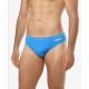 Slip JAKED Uomo MILANO
