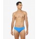 Slip JAKED Uomo MILANO