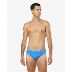 Slip JAKED Uomo MILANO