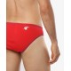 Slip JAKED Uomo MILANO