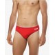 Slip JAKED Uomo MILANO