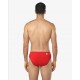 Slip JAKED Uomo MILANO