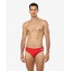 Slip JAKED Uomo MILANO