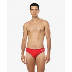 Slip JAKED Uomo MILANO