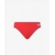 Slip JAKED Uomo MILANO