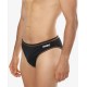 Slip JAKED Uomo MILANO