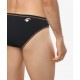 Slip JAKED Uomo MILANO
