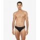 Slip JAKED Uomo MILANO
