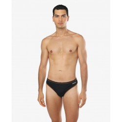 Slip JAKED Uomo MILANO